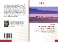 Cover-Bild zum Titel 'Migrants étudiants africains en Russie' von 'Ichaka Camara'