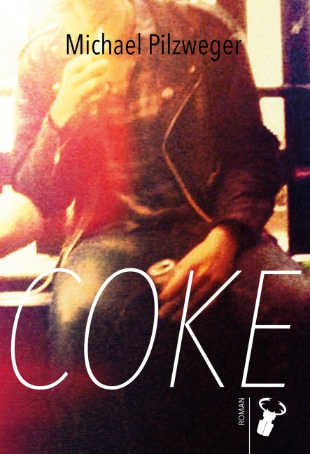 Coke - Michael Pilzweger
