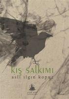 Kis Salkimi - Asli Ilgin Kopuz