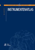 Instrumentenatlas - Rolf de Weert