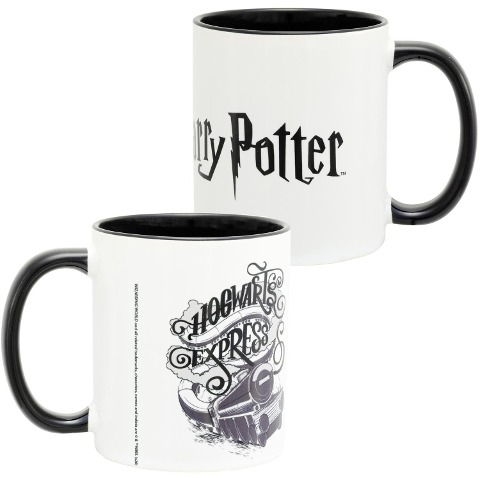 mug - Hogwarts Express - 