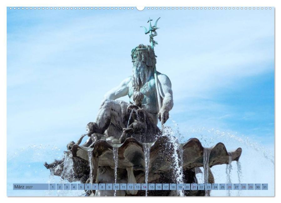 InsideView 7