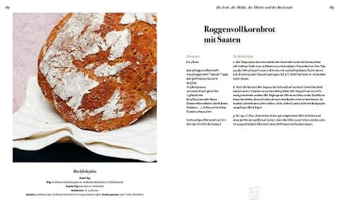 InsideView 6