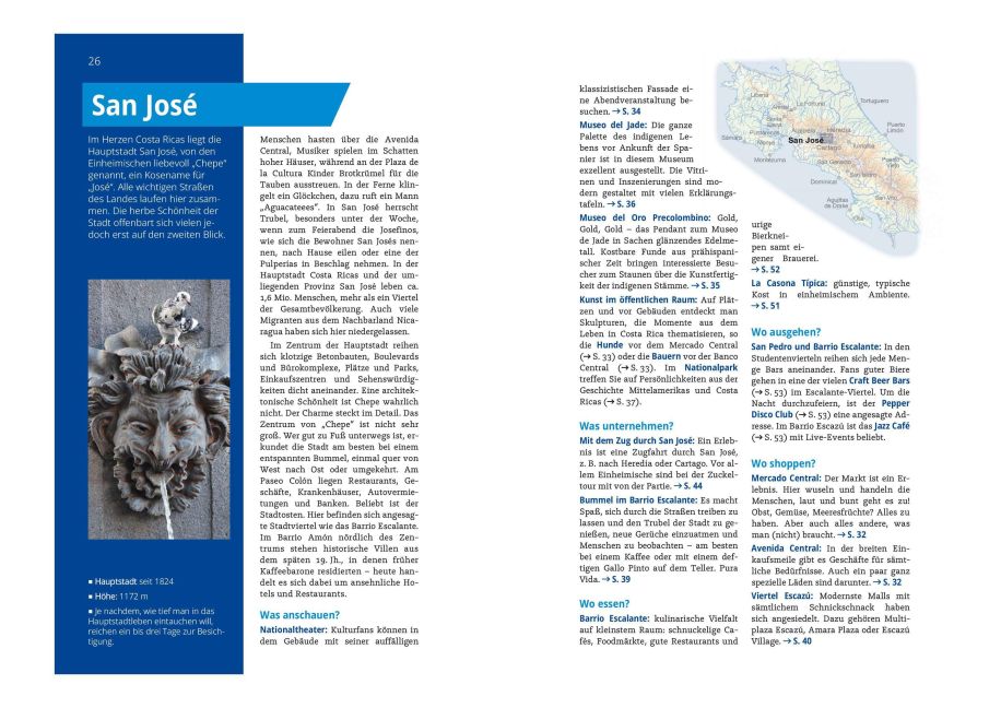 InsideView 5