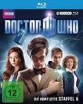 Doctor Who - Russell T. Davies, Terry Nation, Steven Moffat, Gerry Davis, Kit Pedler