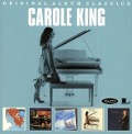 Original Album Classics - Carole King