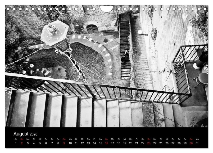 InsideView 13