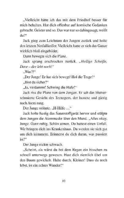 InsideView 6