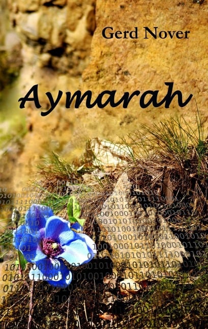 Aymarah - Gerd Nover