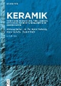 Thermische, mechanische, tribologische, optische, elektrische und magnetische Eigenschaften - 