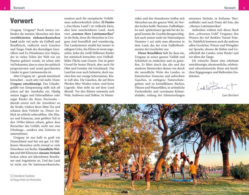 InsideView 2