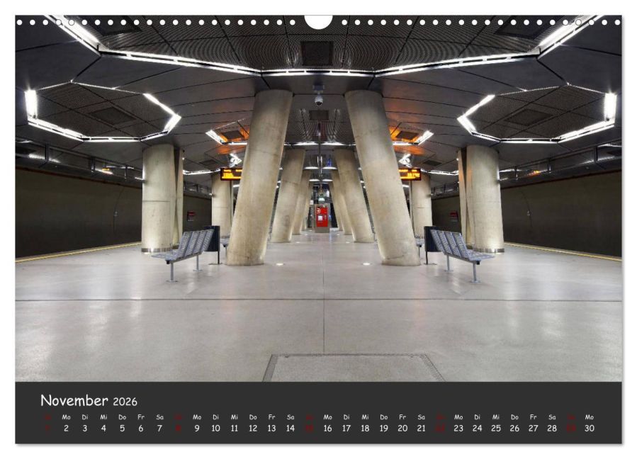 InsideView 3