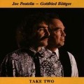 Take Two - Gottfried/Pentzlin Böttger