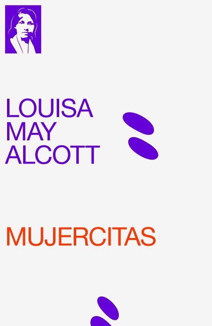 Mujercitas - Louisa May Alcott