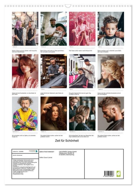 InsideView 5