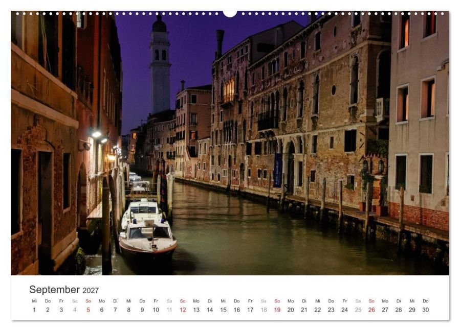 InsideView 13