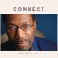 Connect - Charles Tolliver