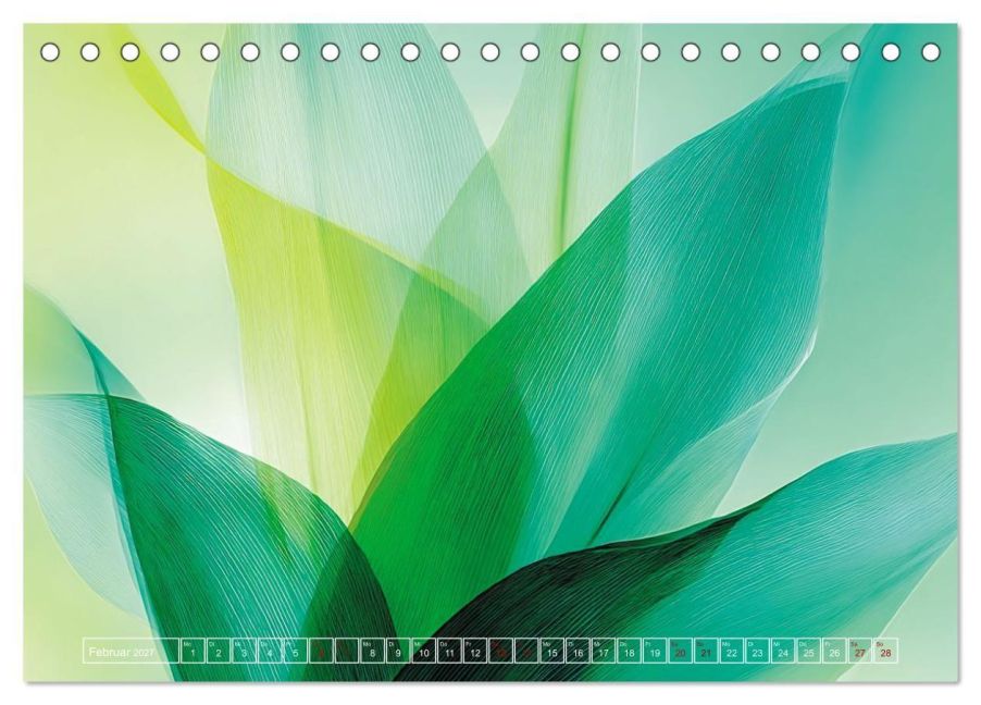 InsideView 7