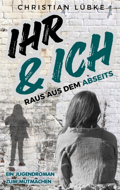 Ihr & Ich - Christian Lübke
