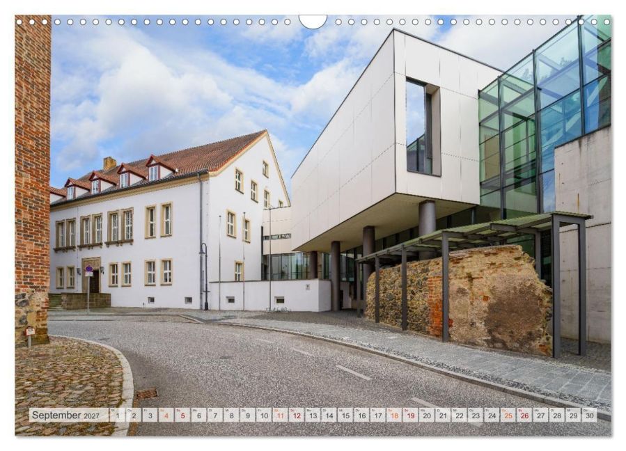 InsideView 14