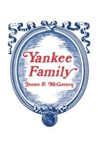 Yankee Family - James Mcgovern