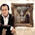 Fabelhaft - Stefan Zauner