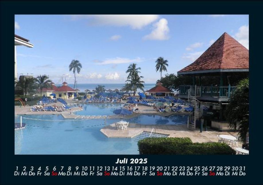 InsideView 11