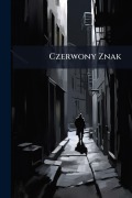 Cover-Bild zum Titel 'Czerwony Znak' von 'Anonymous'
