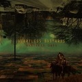 Cover-Bild zum Titel 'Restless Ones' von 'Heartless Bastards'