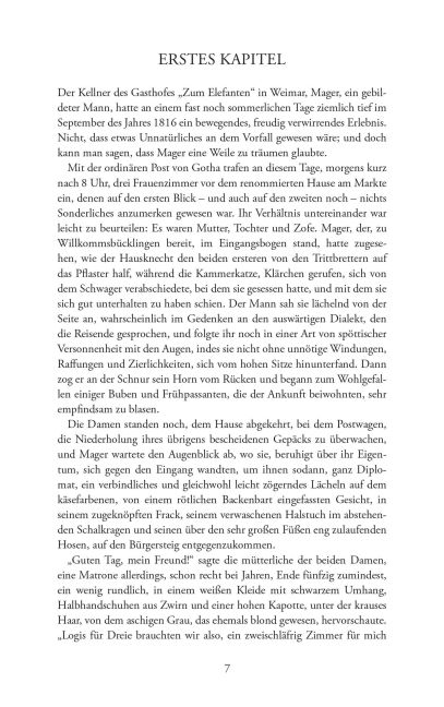 InsideView 3