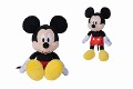 Disney MM Refresh Core, Mickey, 25cm - 