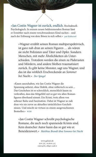 InsideView 7