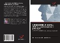 Cover-Bild zum Titel 'URODZENIE W DOMU: status, postrzeganie i praktyki' von 'Nirvana Anchelotie Tchala'