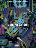 Cover-Bild zum Titel 'Connection' von 'Claudio Marzorati'