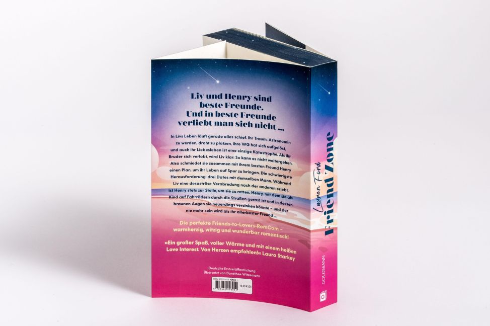 InsideView 5