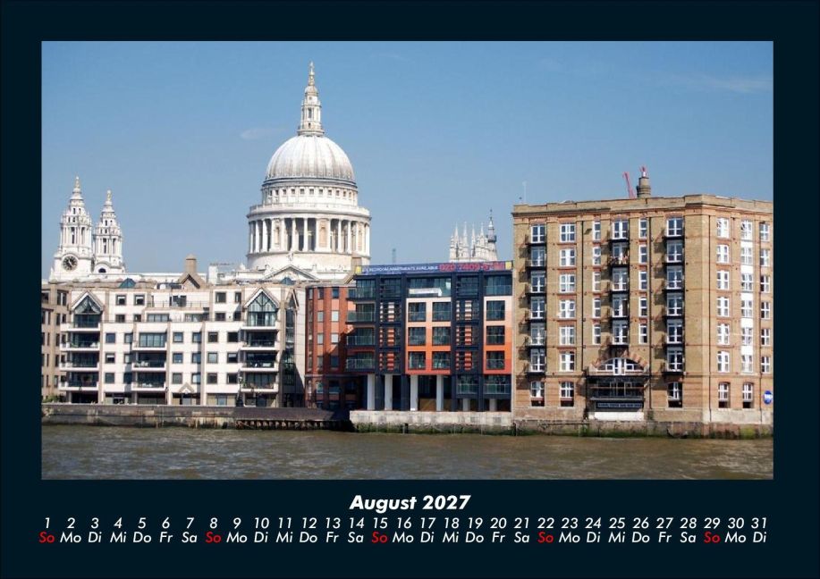 InsideView 12