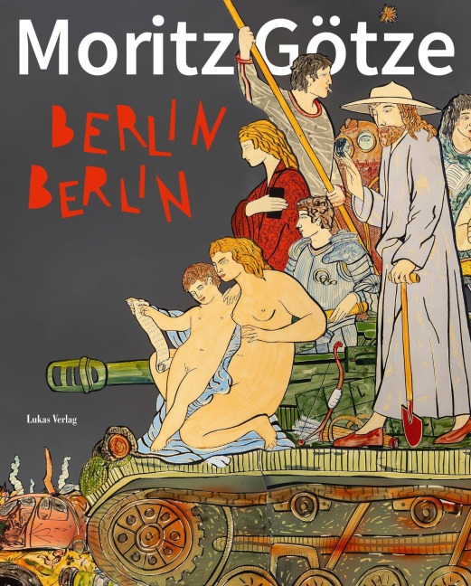 Berlin Berlin - 