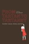 From Tartan to Tartanry - 