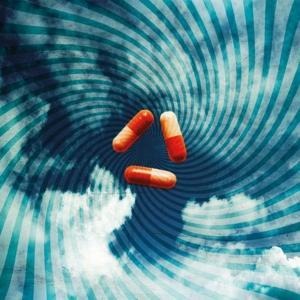 Voyage 34 (Digipak) - Porcupine Tree