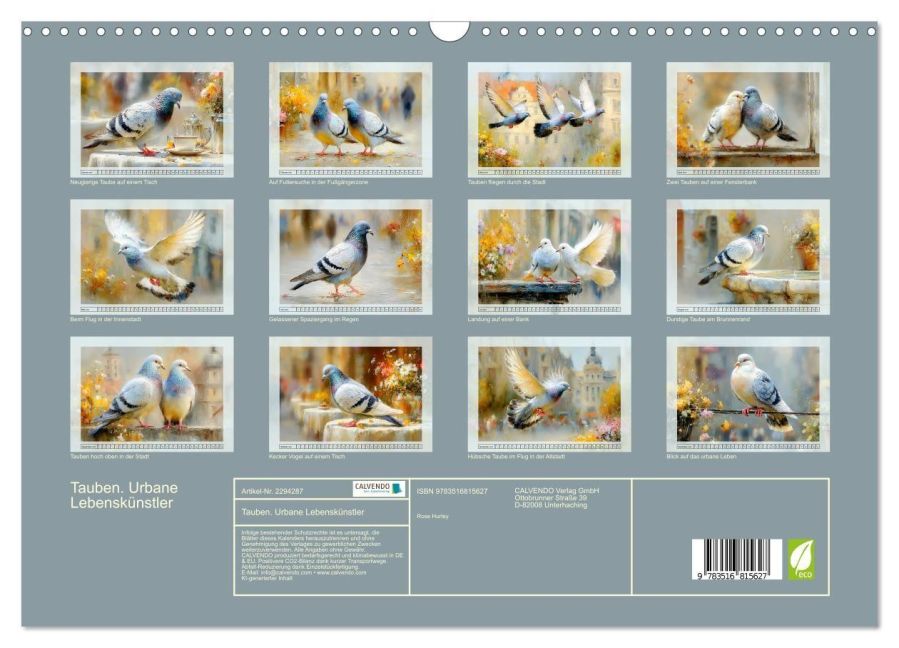 InsideView 5
