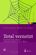 Total vernetzt - 