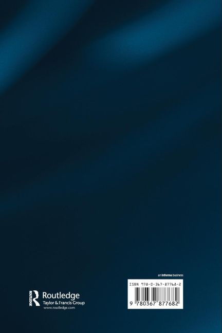 InsideView 1