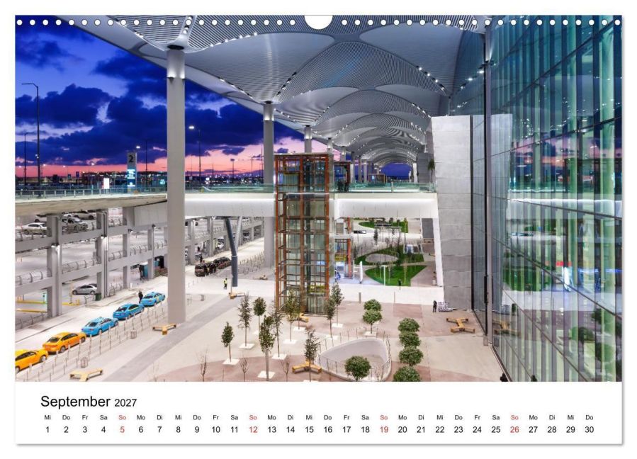 InsideView 14