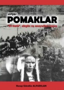 Cover-Bild zum Titel 'Lofcali Pomaklar' von 'Recep Gündüz Alpaslan'