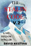 The Stalin Code V.2 - David Kesting