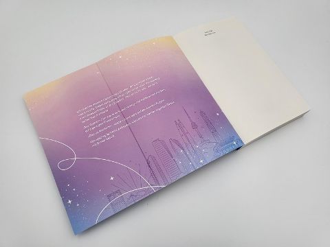InsideView 3