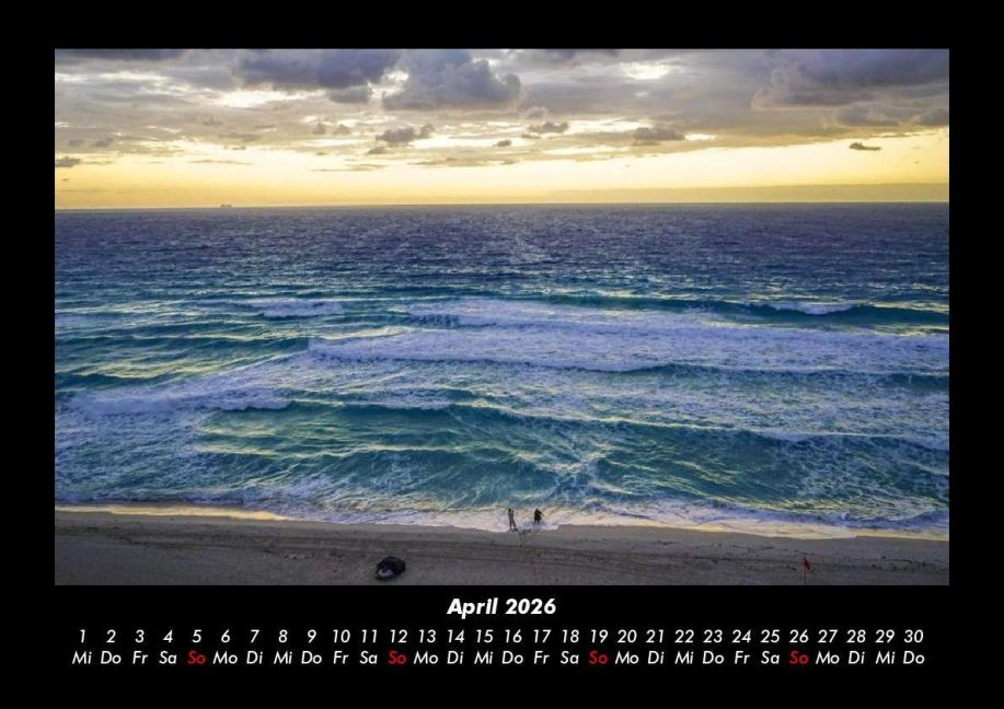 InsideView 8
