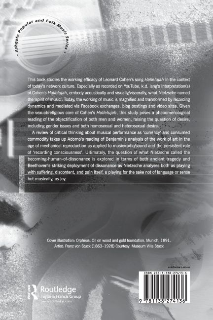 InsideView 1