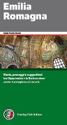 Cover-Bild zum Titel 'Emilia e Romagna' von ''