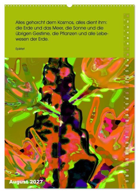 InsideView 12